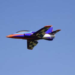 RDMFC Open Weekend 02.08.2025